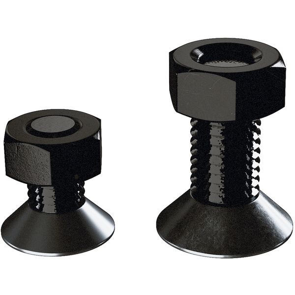 Global Truss VMP100-B Black