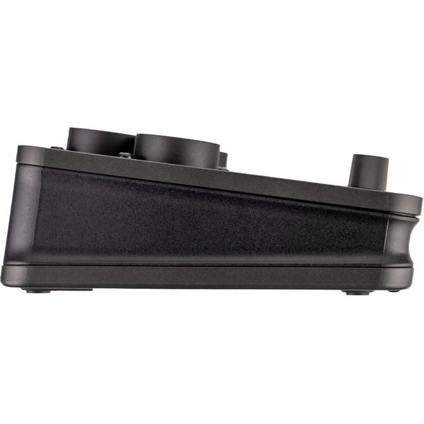 Zoom LiveTrak L6max