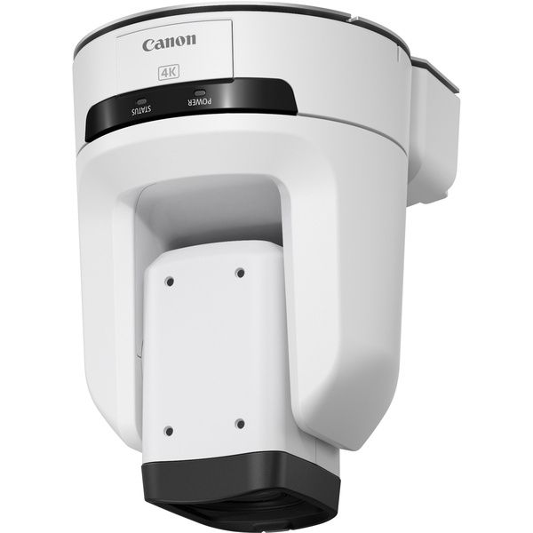 Canon CR-N300 w. Autotracking Wh
