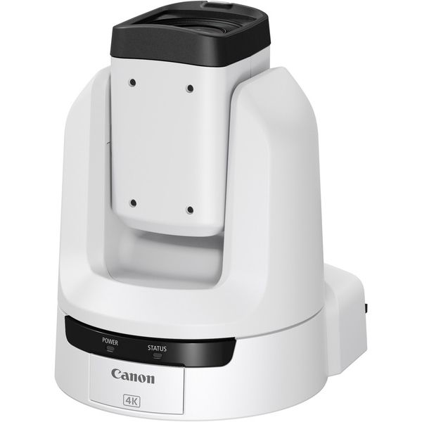 Canon CR-N300 w. Autotracking Wh