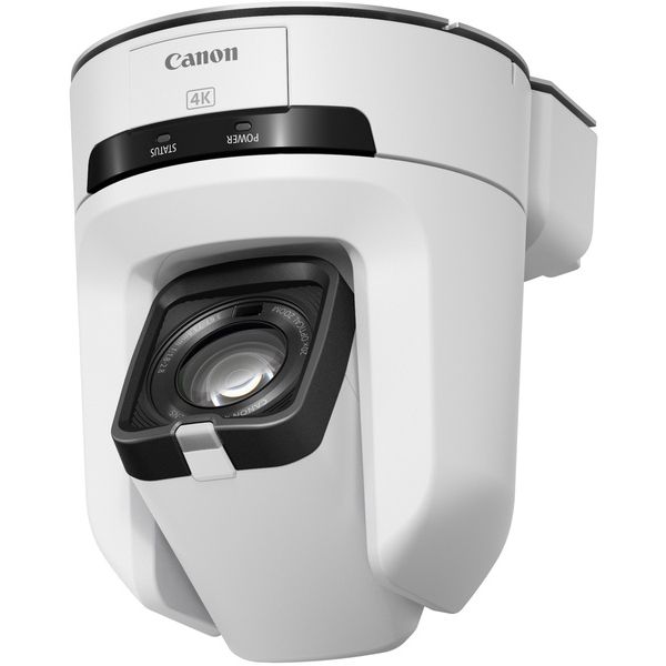 Canon CR-N300 w. Autotracking Wh