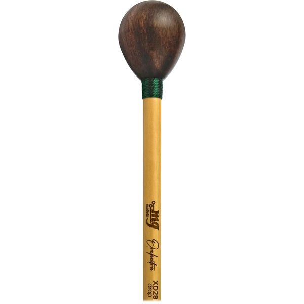 MG Mallets XD28 Xylophone Mallets