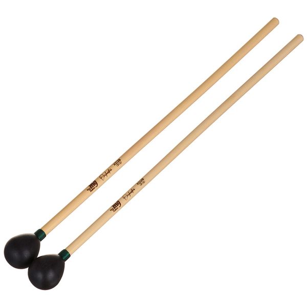 MG Mallets XD28 Xylophone Mallets