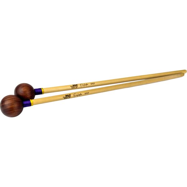 MG Mallets XP27 Xylophone Mallets