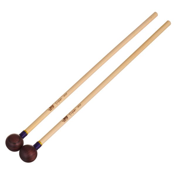 MG Mallets XP27 Xylophone Mallets
