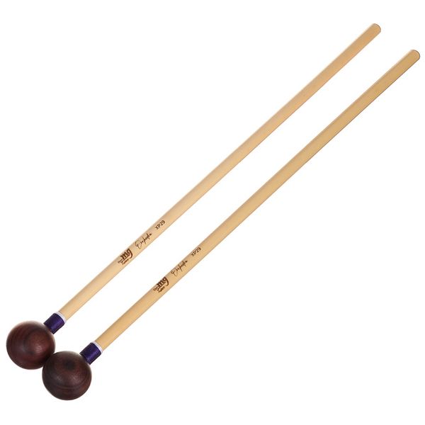 MG Mallets XP29 Xylophone Mallets
