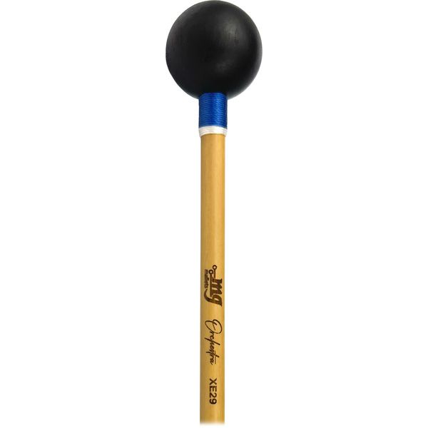 MG Mallets XE29 Xylophone Mallets