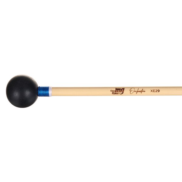 MG Mallets XE29 Xylophone Mallets