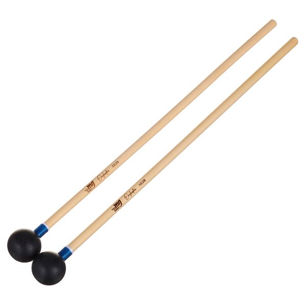 MG Mallets XE29 Xylophone Mallets
