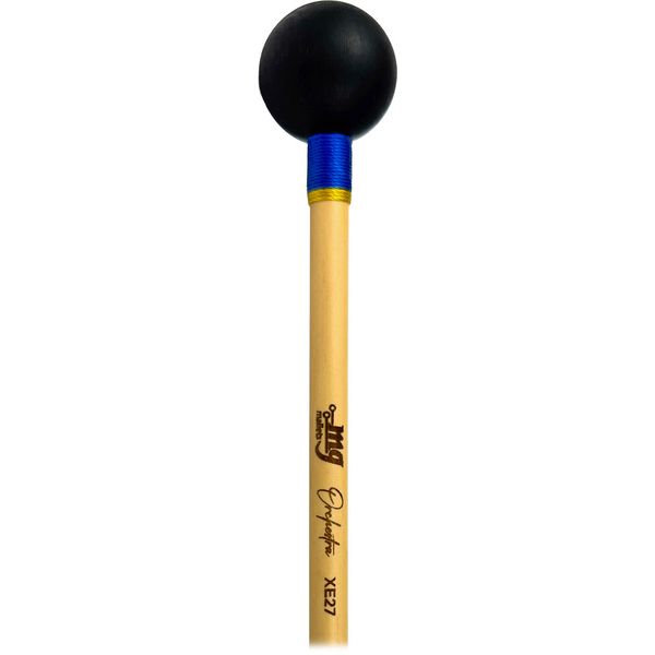 MG Mallets XE27 Xylophone Mallets