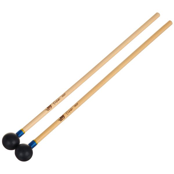 MG Mallets XE27 Xylophone Mallets