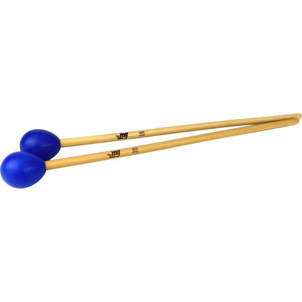 MG Mallets XD1 Xylophone Mallets