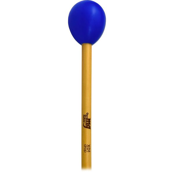 MG Mallets XD1 Xylophone Mallets