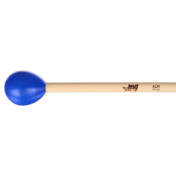 MG Mallets XD1 Xylophone Mallets