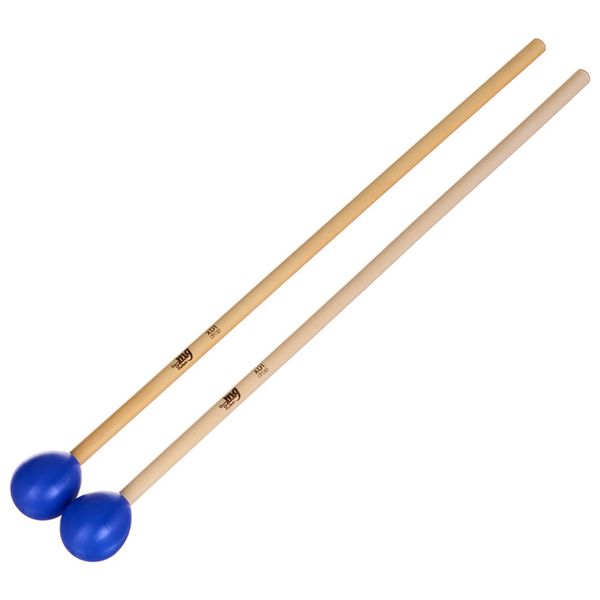 MG Mallets XD1 Xylophone Mallets