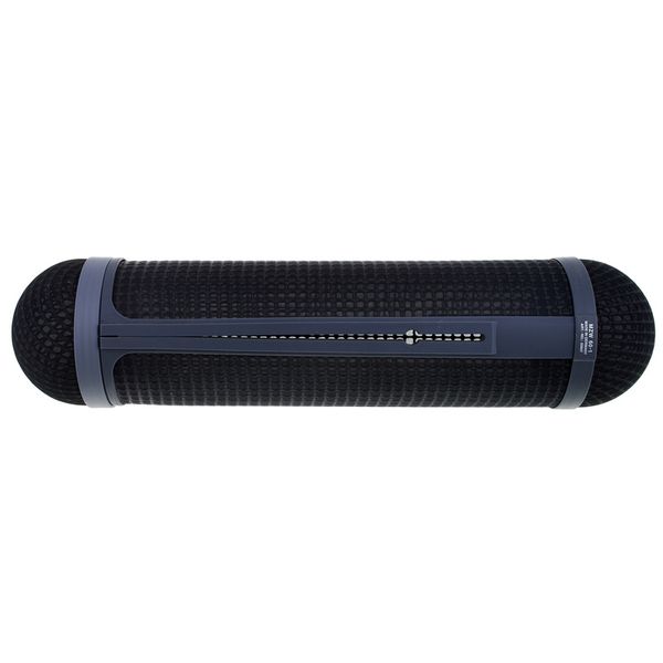 Sennheiser MKH 416 Shockmount Bundle