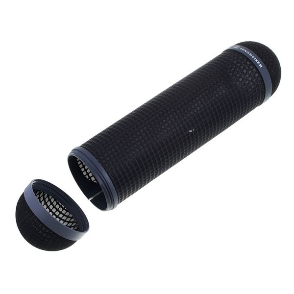 Sennheiser MKH 416 Shockmount Bundle