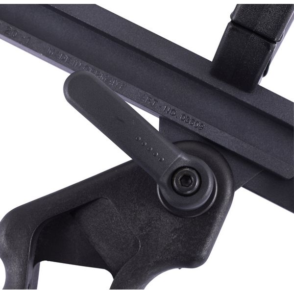 Sennheiser MKH 416 Shockmount Bundle