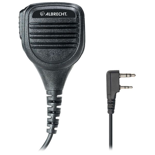 Alan SM 600-K