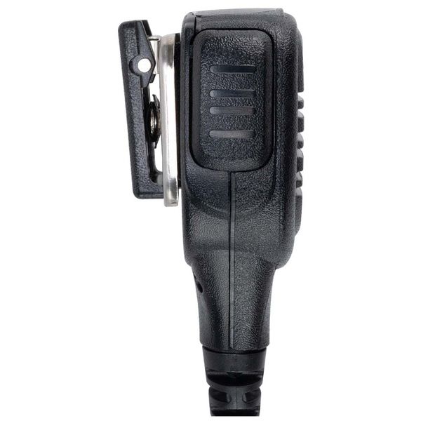Alan SM 600-K
