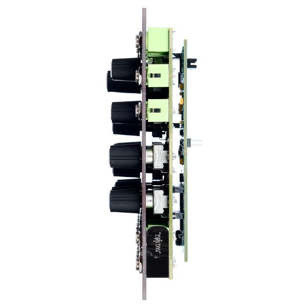 Make Noise PoliMATHS