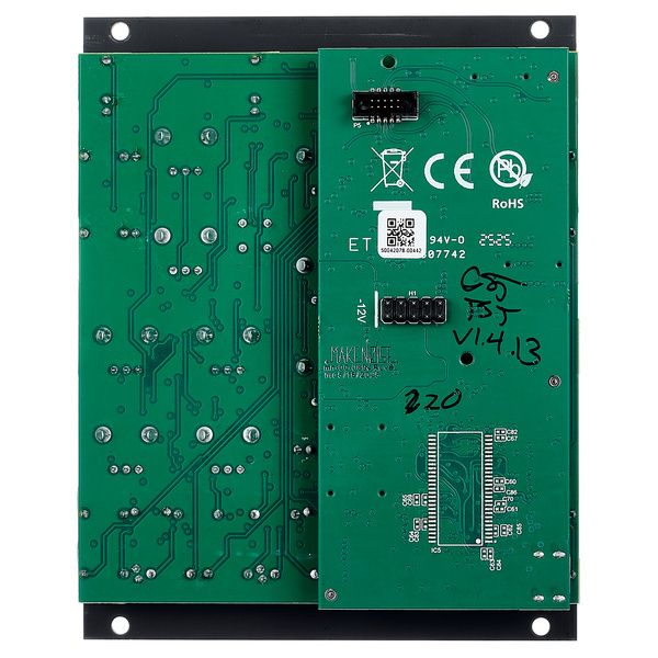 Make Noise PoliMATHS