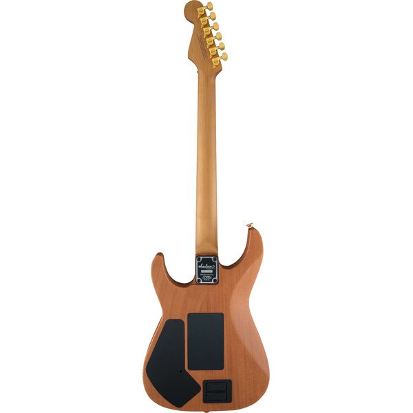 Jackson PC-1 Phil Collen USA TG