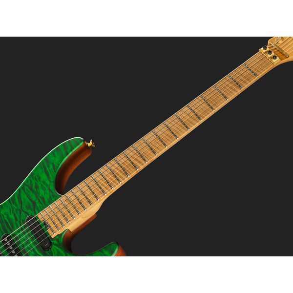 Jackson PC-1 Phil Collen USA TG