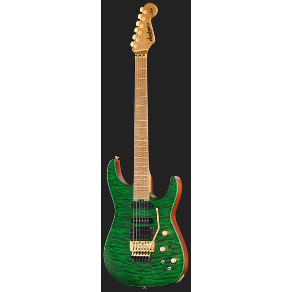 Jackson PC-1 Phil Collen USA TG