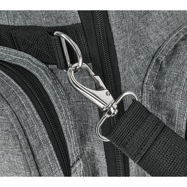 Thomann Digital Backpack XL GR