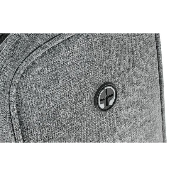 Thomann Digital Backpack XL GR