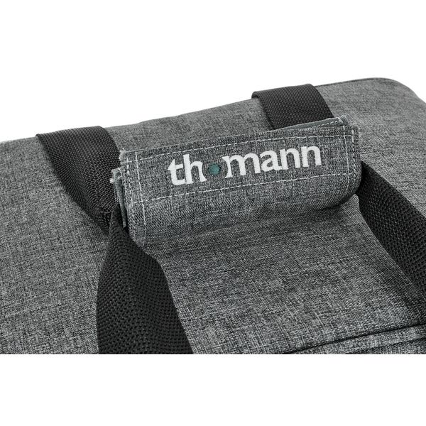 Thomann Digital Backpack XL GR