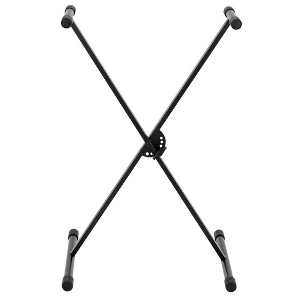 Millenium KS-1003 Slim