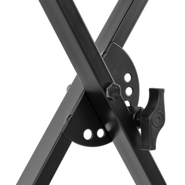 Millenium KS-1003 Slim