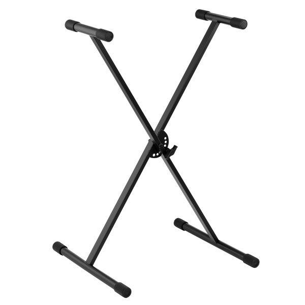 Millenium KS-1003 Slim