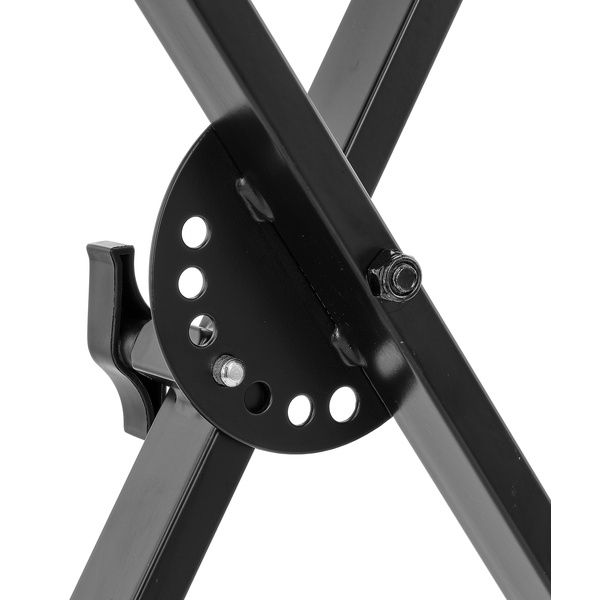 Millenium KS-1003 Slim