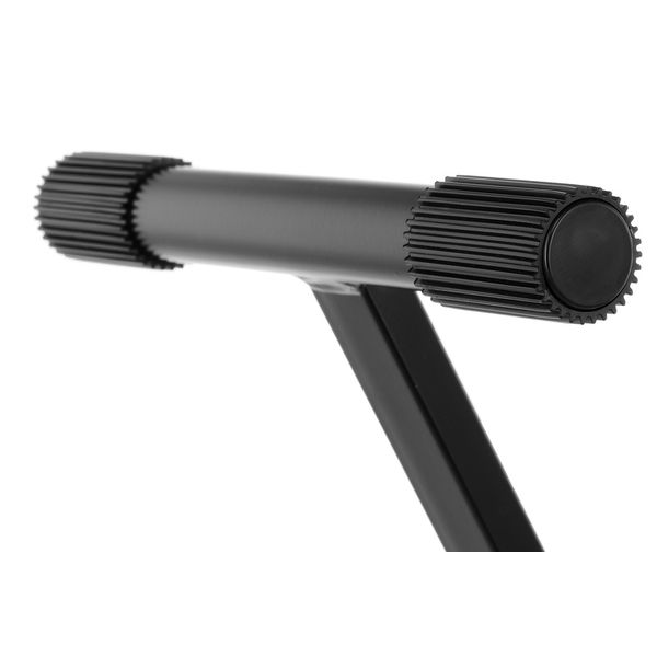 Millenium KS-1003 Slim