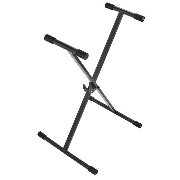 Millenium KS-1003 Slim