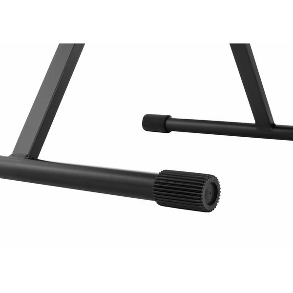 Millenium KS-1003 Slim