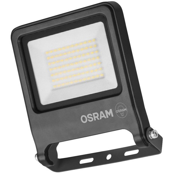 Osram Endura Flood CW PCR 50W 4000K