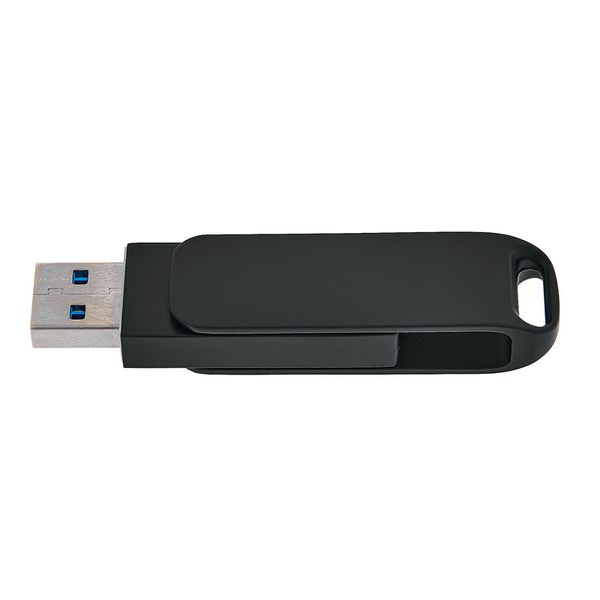 DJ Techtools Chroma Drive USB 256GB Black