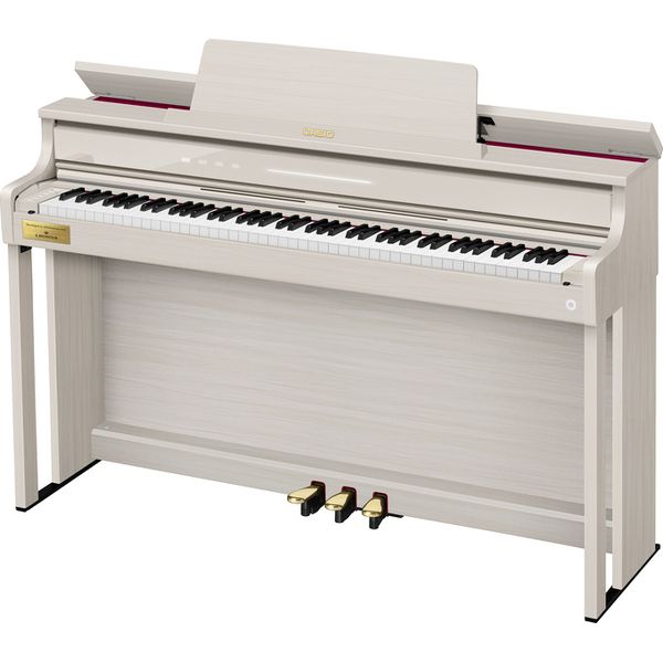 Casio AP-750 GB