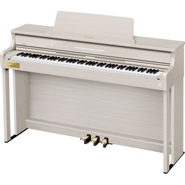 Casio AP-750 GB