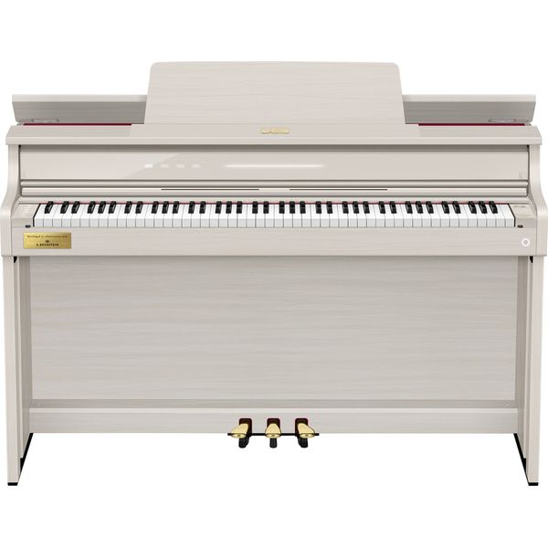 Casio AP-750 GB