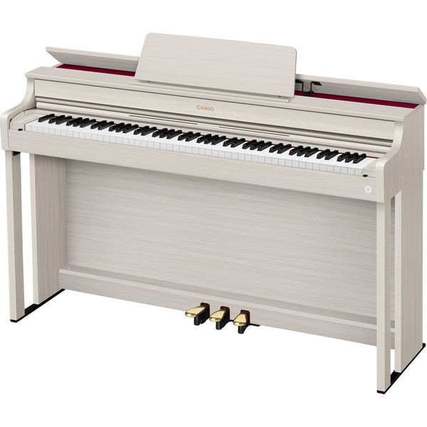 Casio AP-300 GB