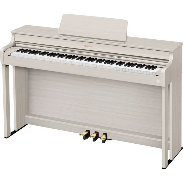 Casio AP-300 GB