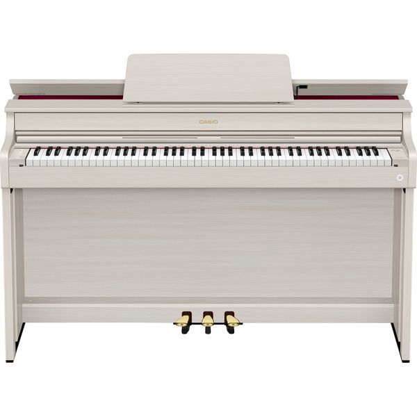 Casio AP-300 GB