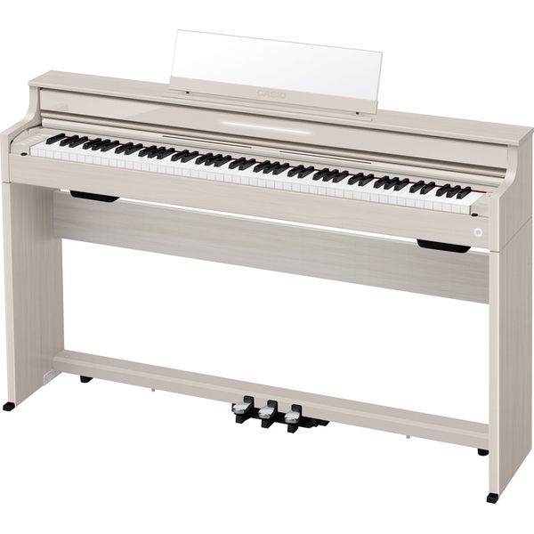 Casio AP-S450 GB