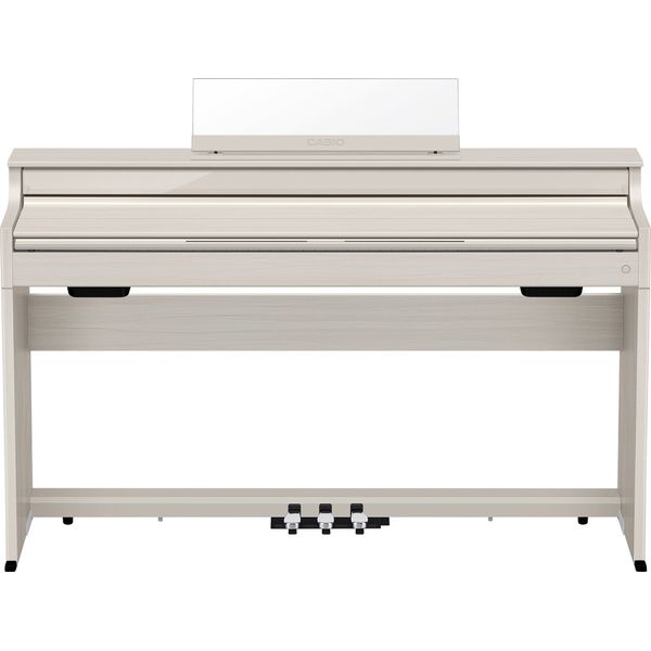 Casio AP-S450 GB