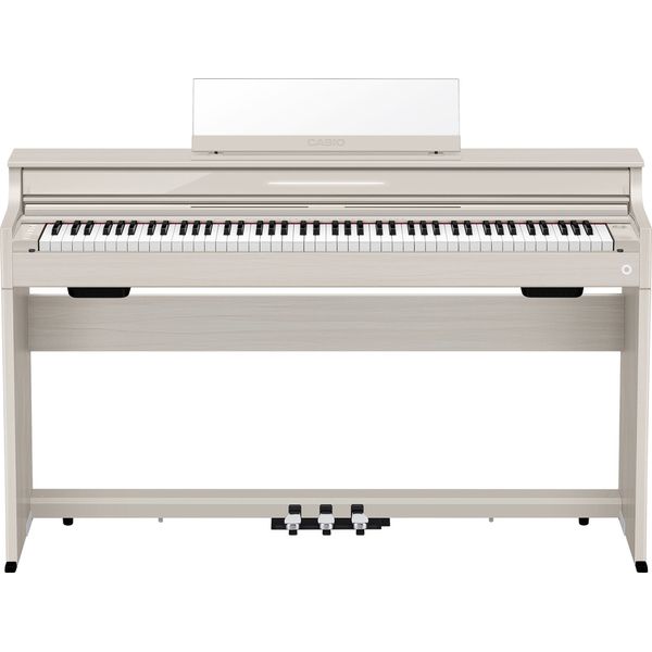 Casio AP-S450 GB